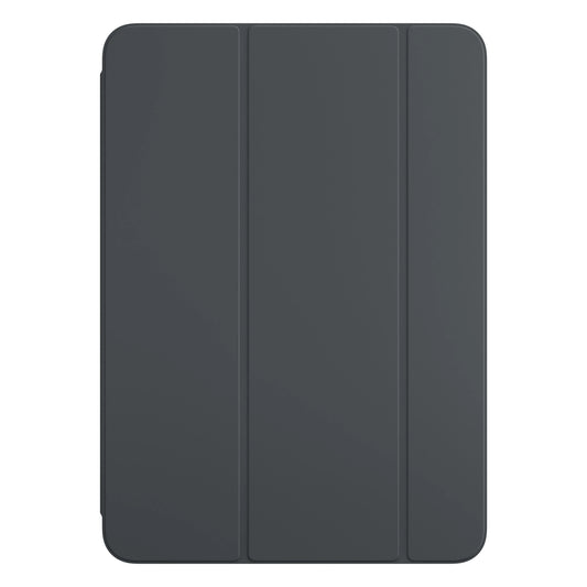 smart-folio-for-ipad-pro-11-inch-m4-black_MW983