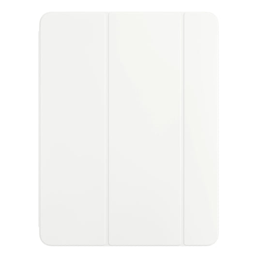 smart-folio-for-ipad-pro-13-inch-m4-white_MWK23