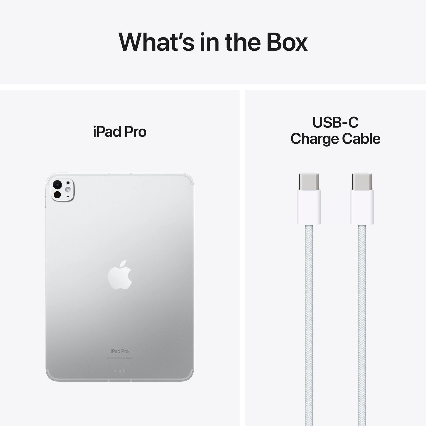 iPad_Pro_11_M4_Cellular_Silver_PDP_Image_Position_9__WWEN