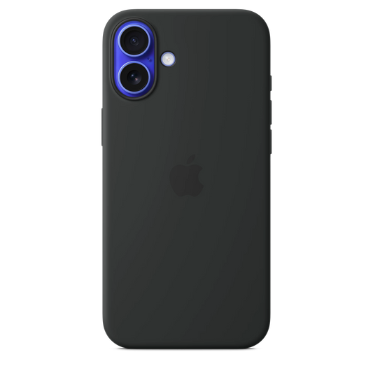 iphone-16-plus-silicone-case-with-magsafe-black_MYY93