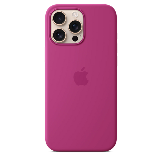 iphone-16-pro-max-silicone-case-with-magsafe-fuchsia_MYYX3