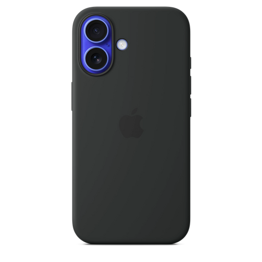 iphone-16-silicone-case-with-magsafe-black_MYY13