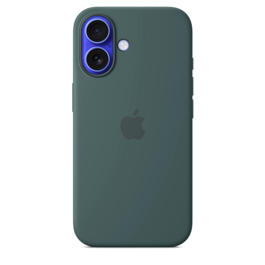 iphone-16-silicone-case-with-magsafe-lake-green_MYY83