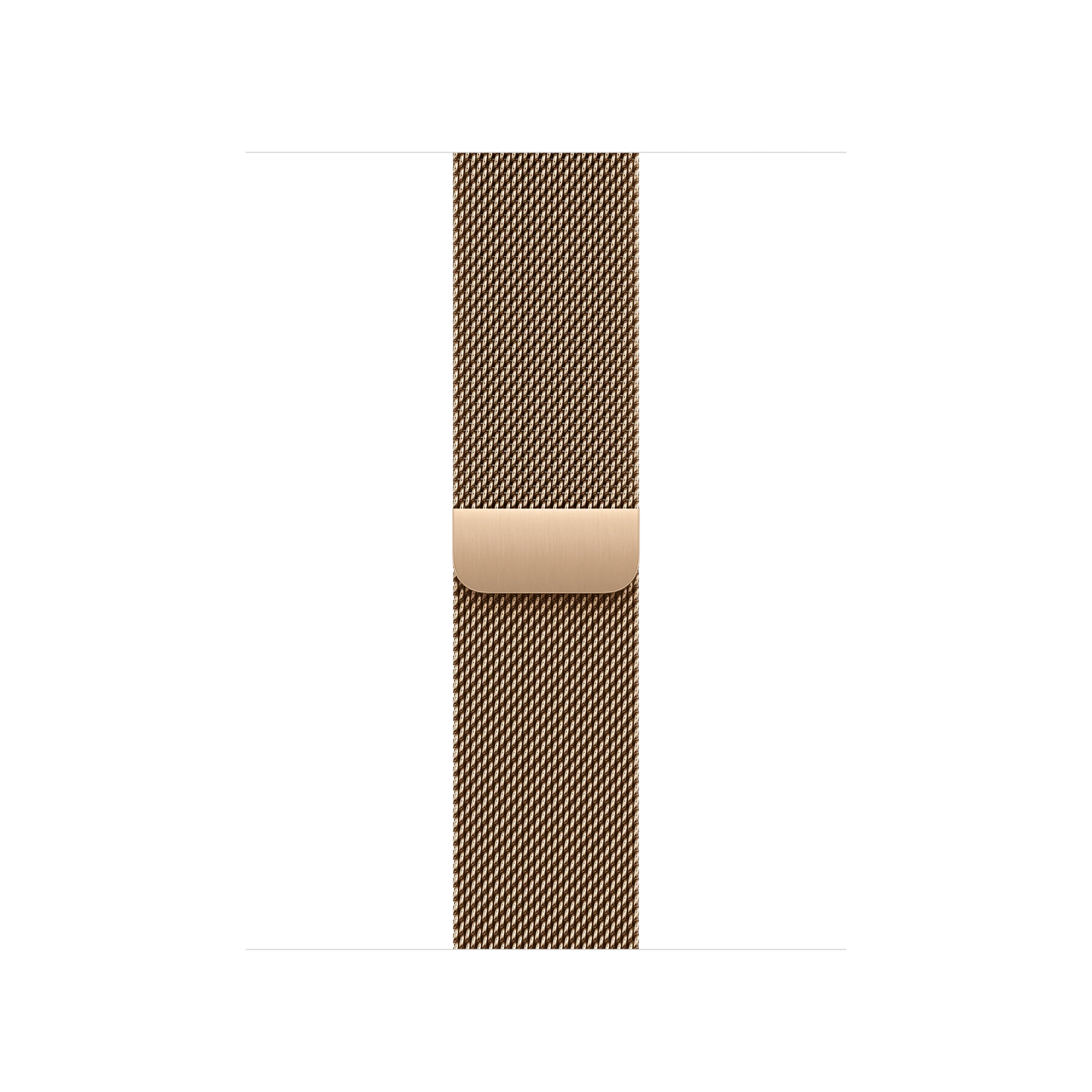 40mm-gold-milanese-loop_MAXL4