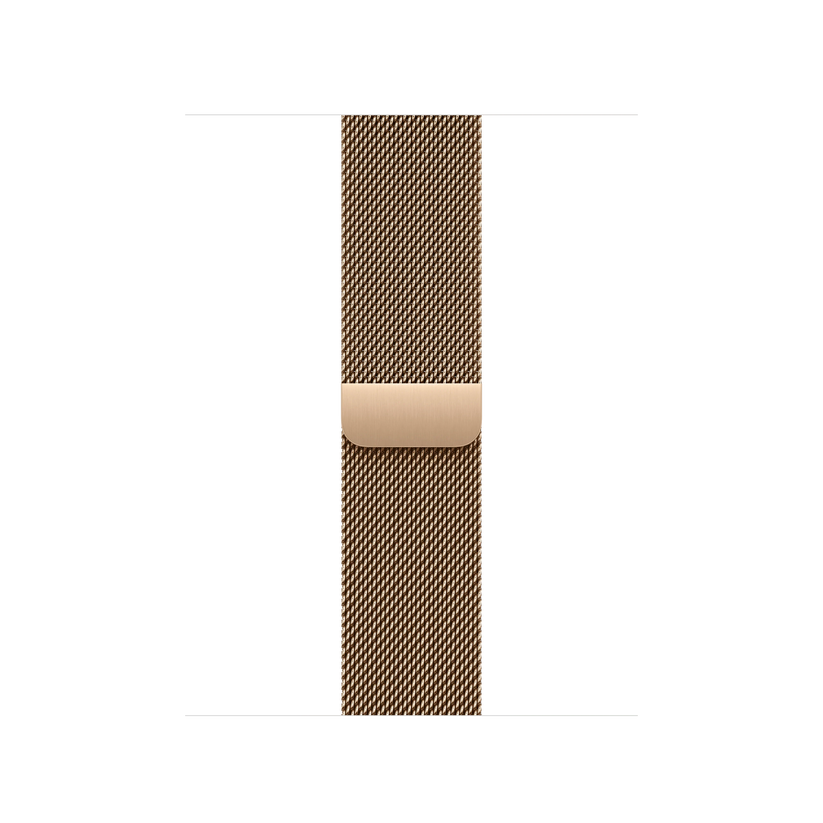 40mm-gold-milanese-loop_MAXL4