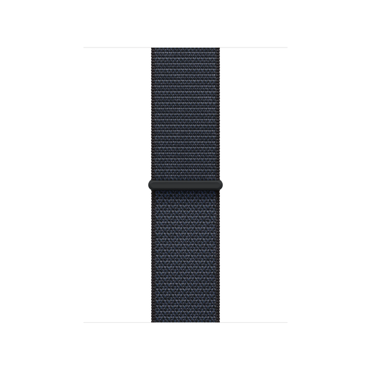 40mm-ink-sport-loop_MYJ73