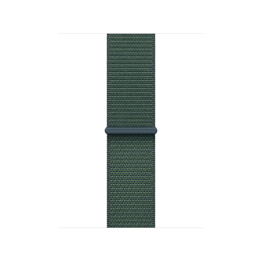 40mm-lake-green-sport-loop_MYJ93