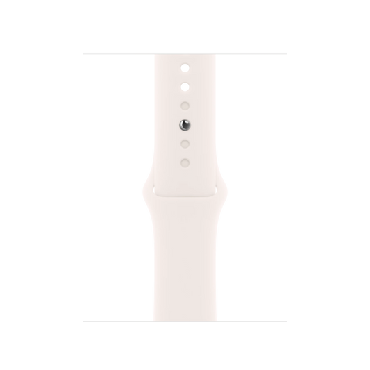 40mm-light-blush-sport-band-m-l_MAXC4ref