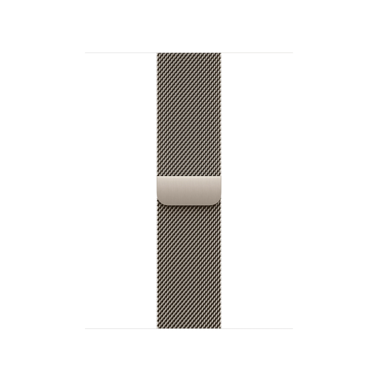 40mm-natural-milanese-loop_MAXK4