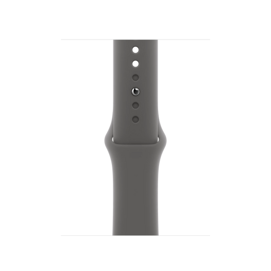 40mm-stone-gray-sport-band-s-m_MAXF4ref