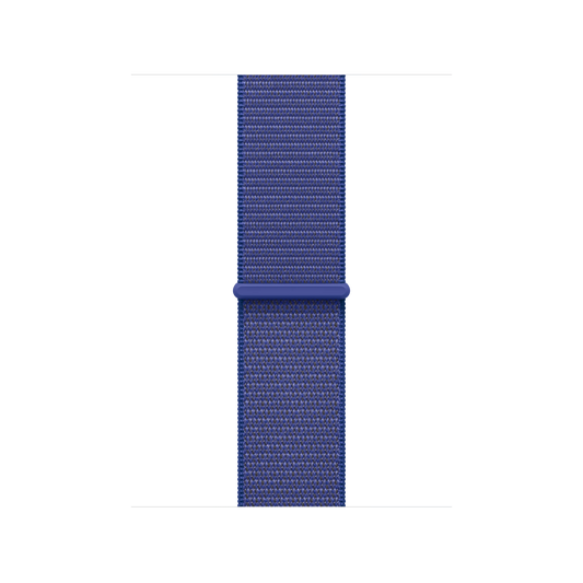 40mm-ultramarine-sport-loop_MAXJ4