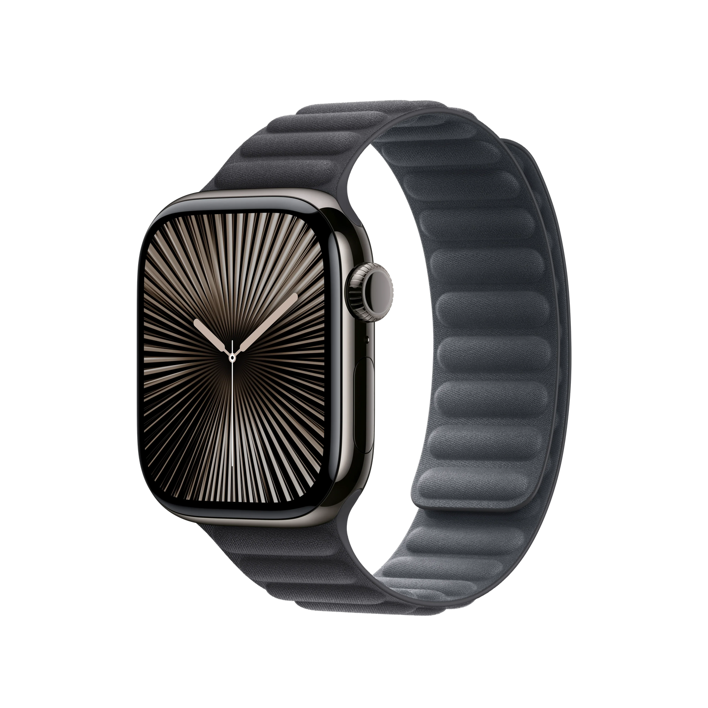 42mm-black-magnetic-link-m-l_MXWQ3ref_AV1