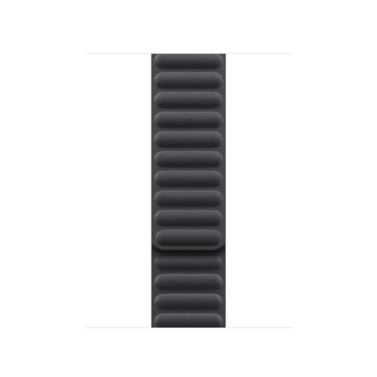 42mm-black-magnetic-link-m-l_MXWQ3ref