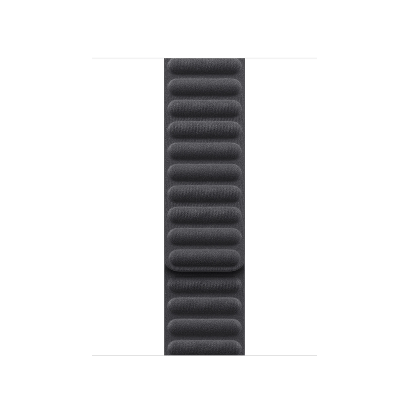 42mm-black-magnetic-link-s-m_MXWQ3ref