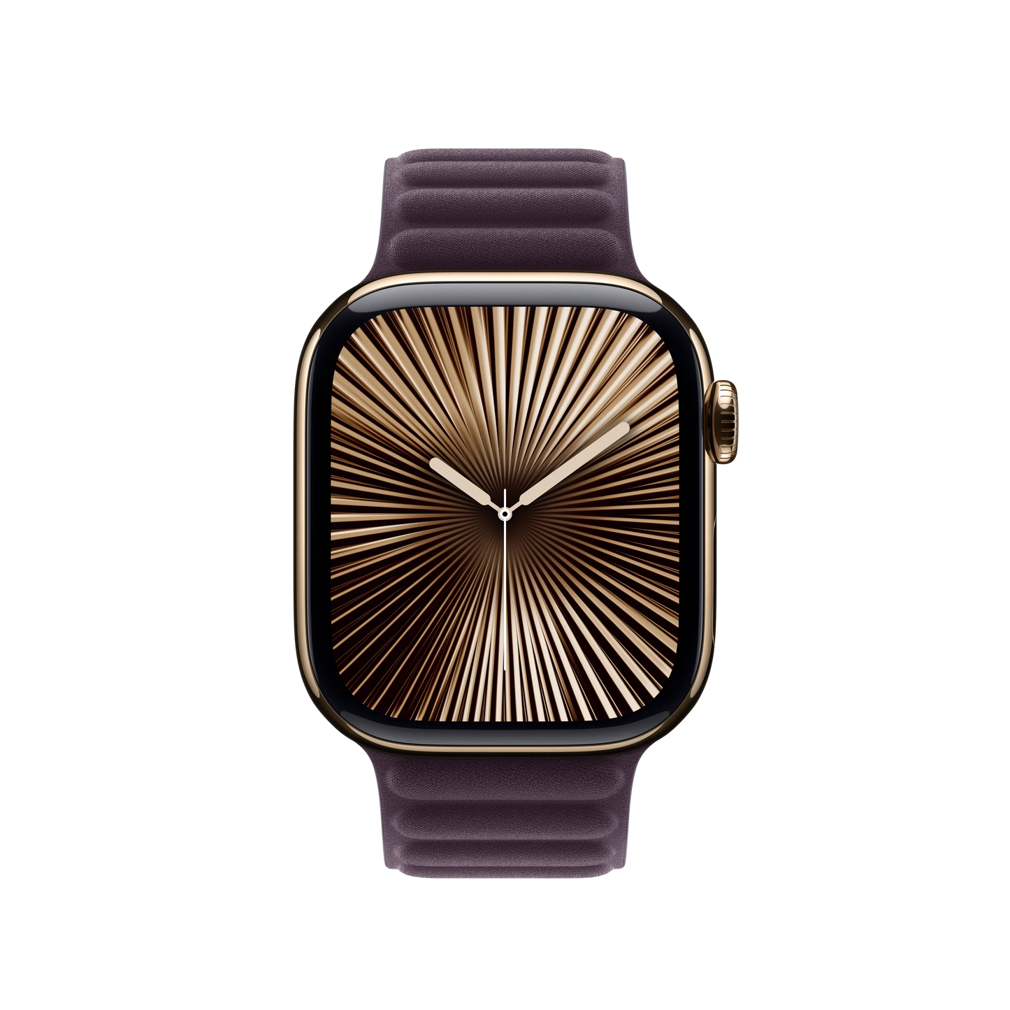 42mm-blackberry-magnetic-link-s-m_MXWK3ref_AV2