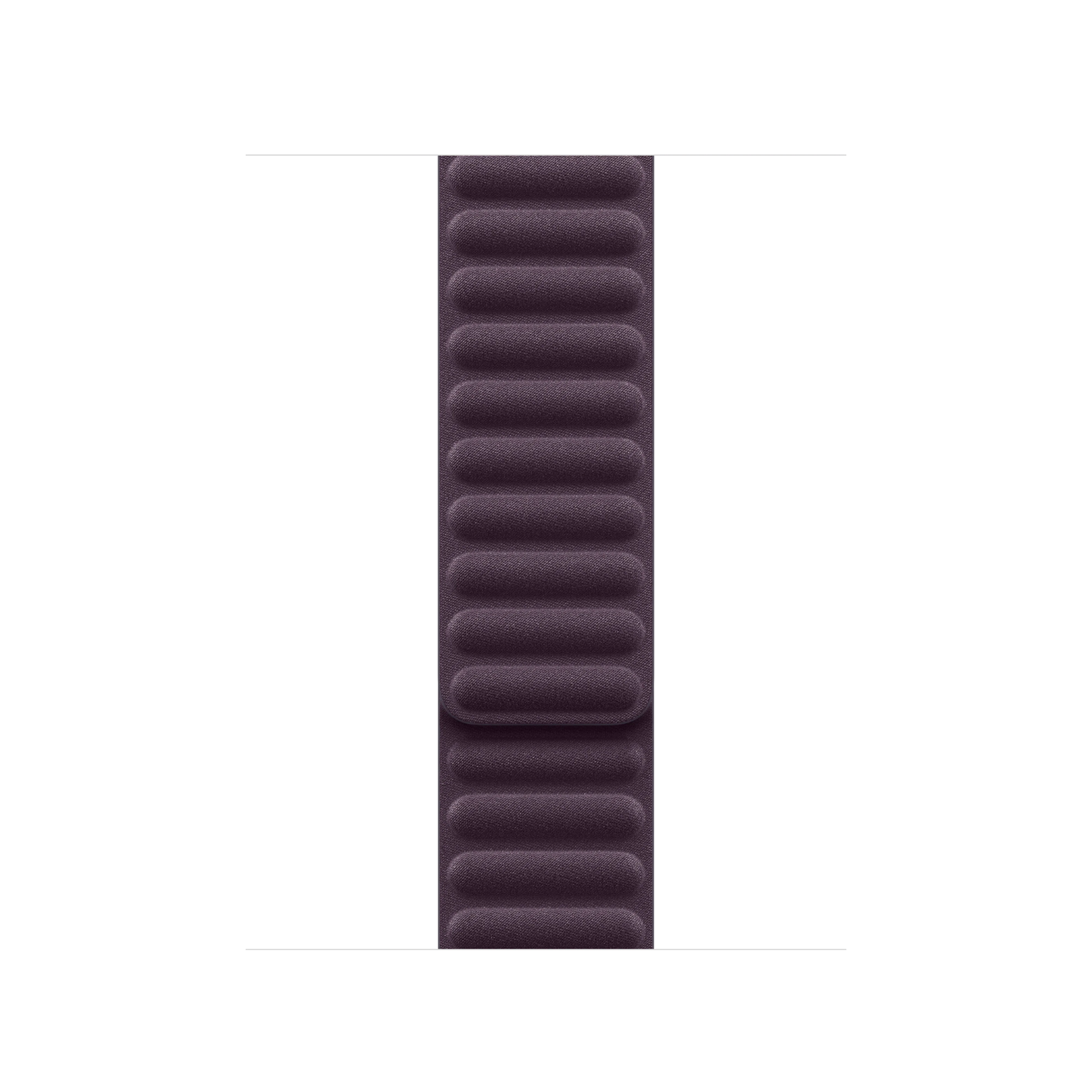 42mm-blackberry-magnetic-link-s-m_MXWK3ref