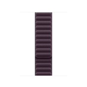 42mm-blackberry-magnetic-link-s-m_MXWK3ref