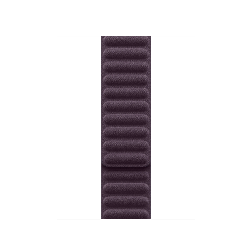 42mm-blackberry-magnetic-link-s-m_MXWK3ref