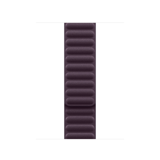 42mm-blackberry-magnetic-link-s-m_MXWK3ref