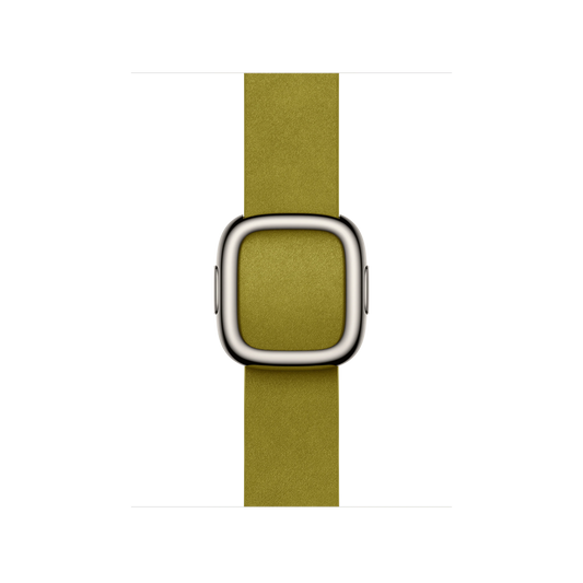 42mm-chartreuse-modern-buckle-medium_MXW63ref