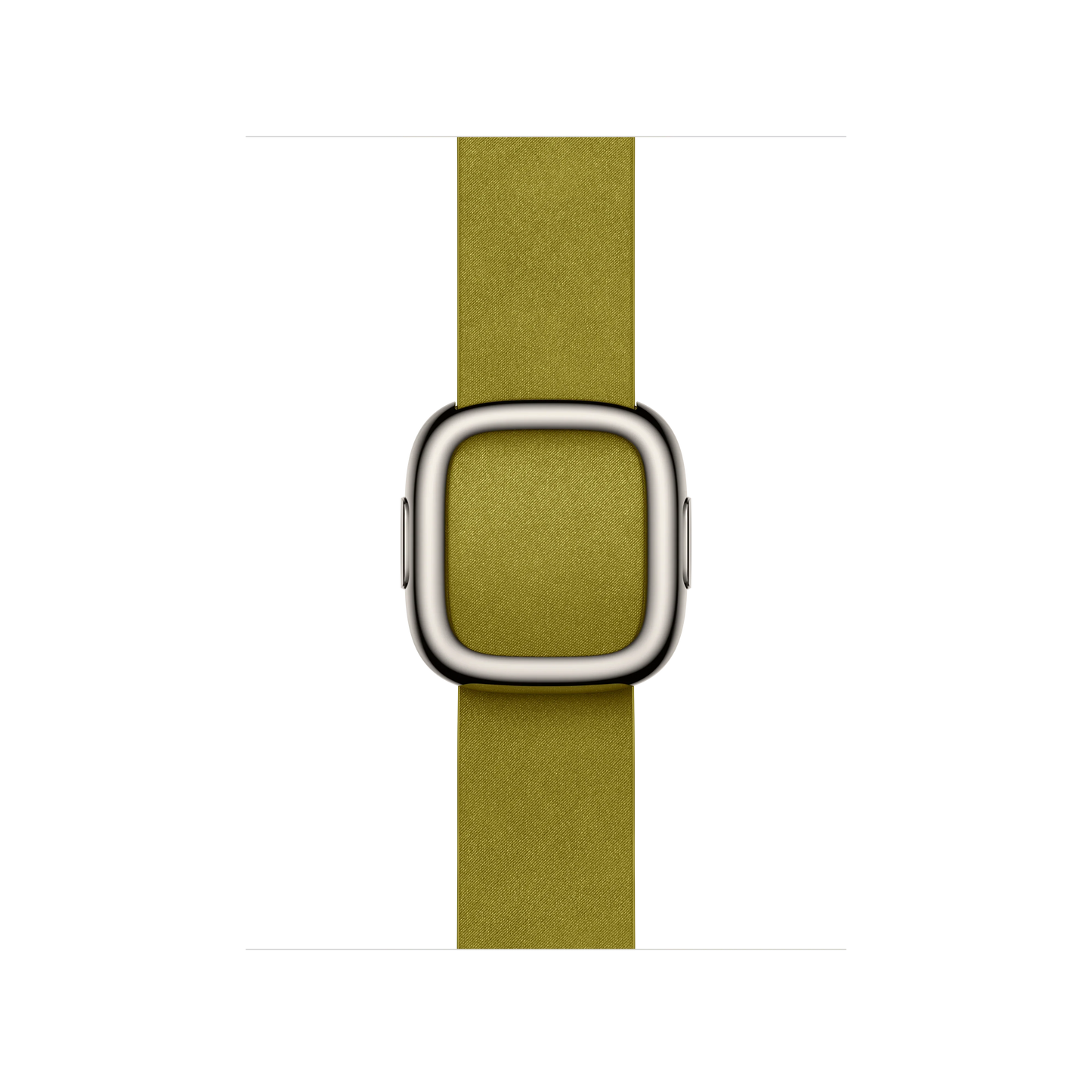 42mm-chartreuse-modern-buckle-small_MXW63ref