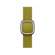 42mm-chartreuse-modern-buckle-small_MXW63ref