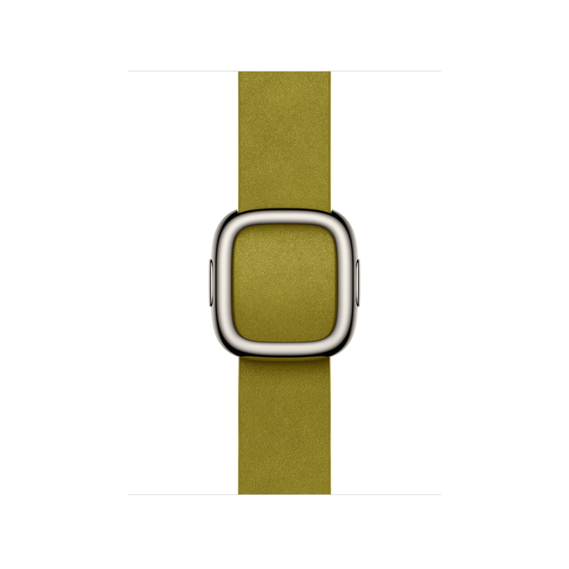 42mm-chartreuse-modern-buckle-small_MXW63ref