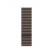 42mm-dark-taupe-magnetic-link-m-l_MXWM3ref