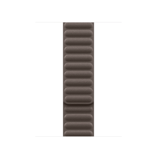 42mm-dark-taupe-magnetic-link-m-l_MXWM3ref