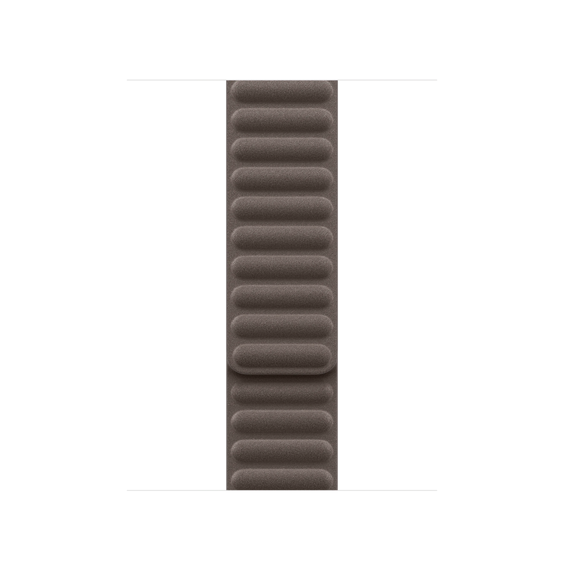 42mm-dark-taupe-magnetic-link-s-m_MXWM3ref