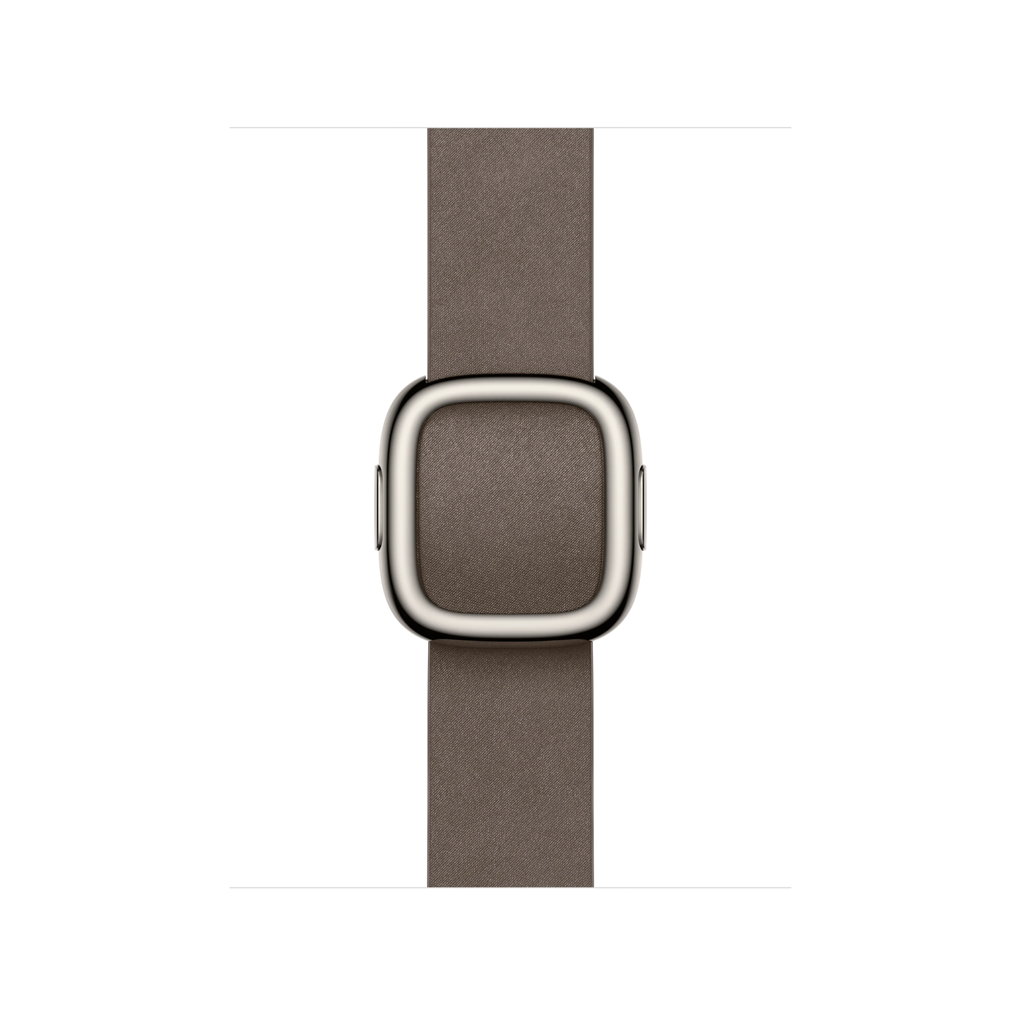 42mm-dark-taupe-modern-buckle-large_MXW33ref
