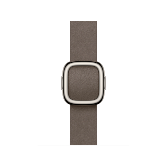 42mm-dark-taupe-modern-buckle-medium_MXW33ref