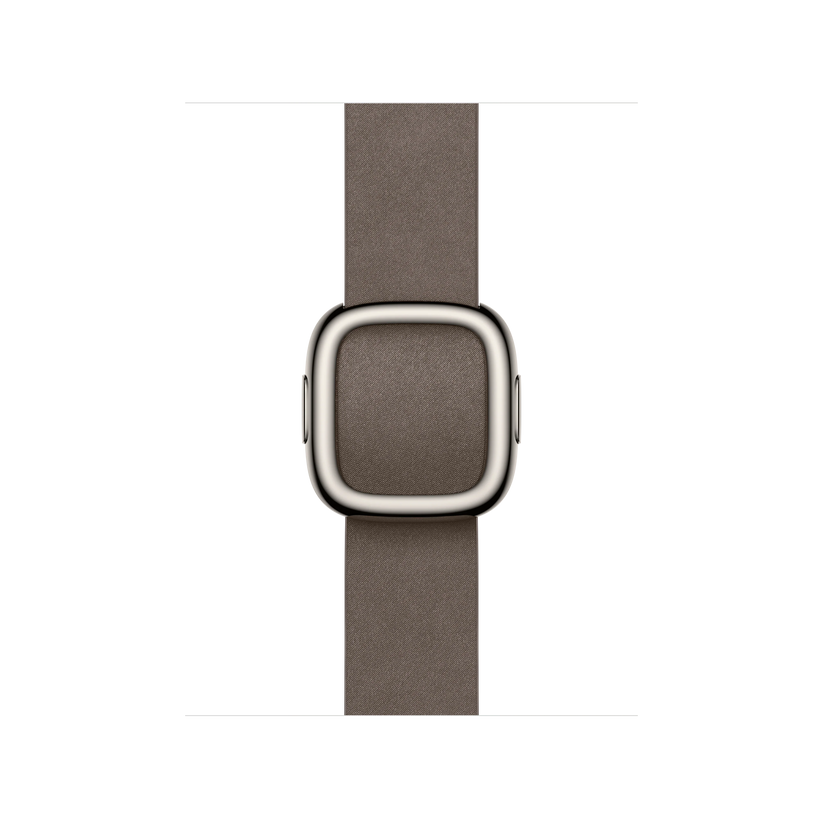 42mm-dark-taupe-modern-buckle-small_MXW33ref