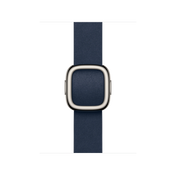 42mm-deep-blue-modern-buckle-large_MXW03ref