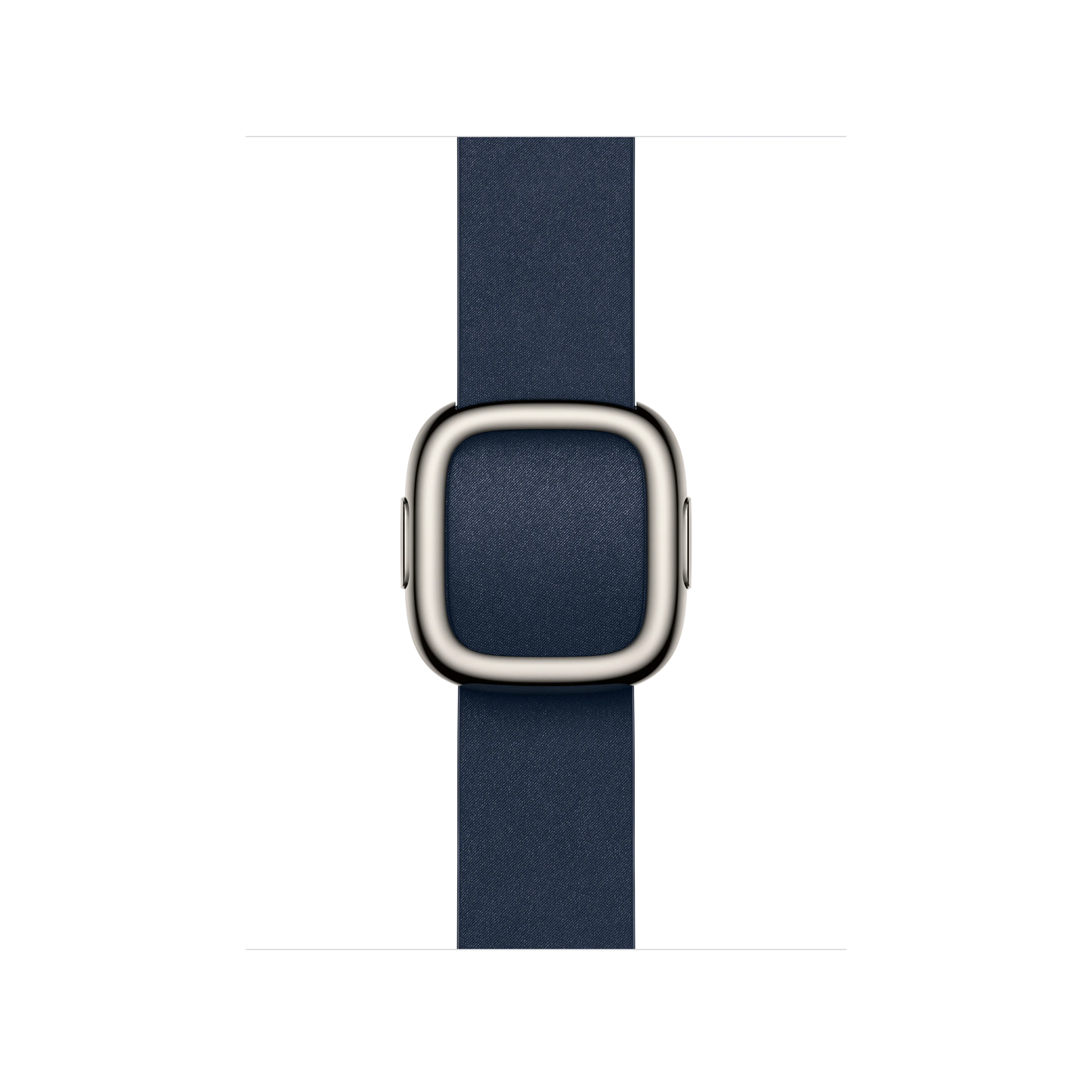 42mm-deep-blue-modern-buckle-medium_MXW03ref