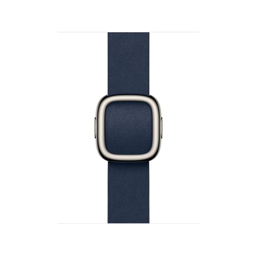42mm-deep-blue-modern-buckle-medium_MXW03ref