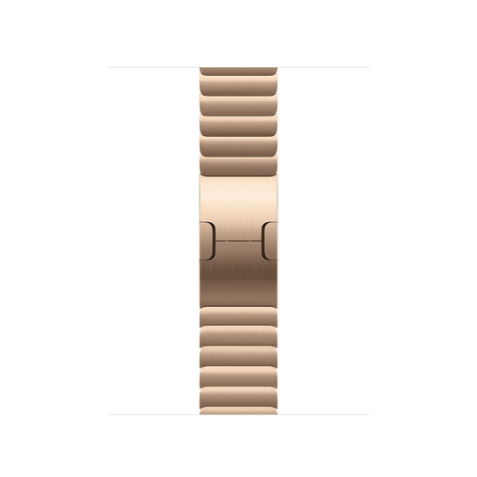 42mm-gold-link-bracelet_MXMC3