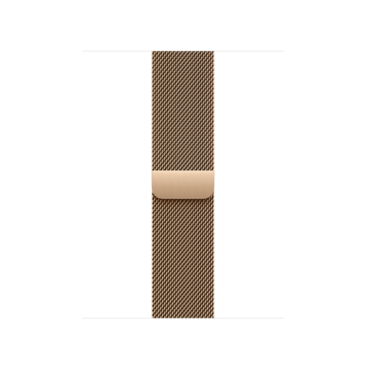 42mm-gold-milanese-loop_MXMN3