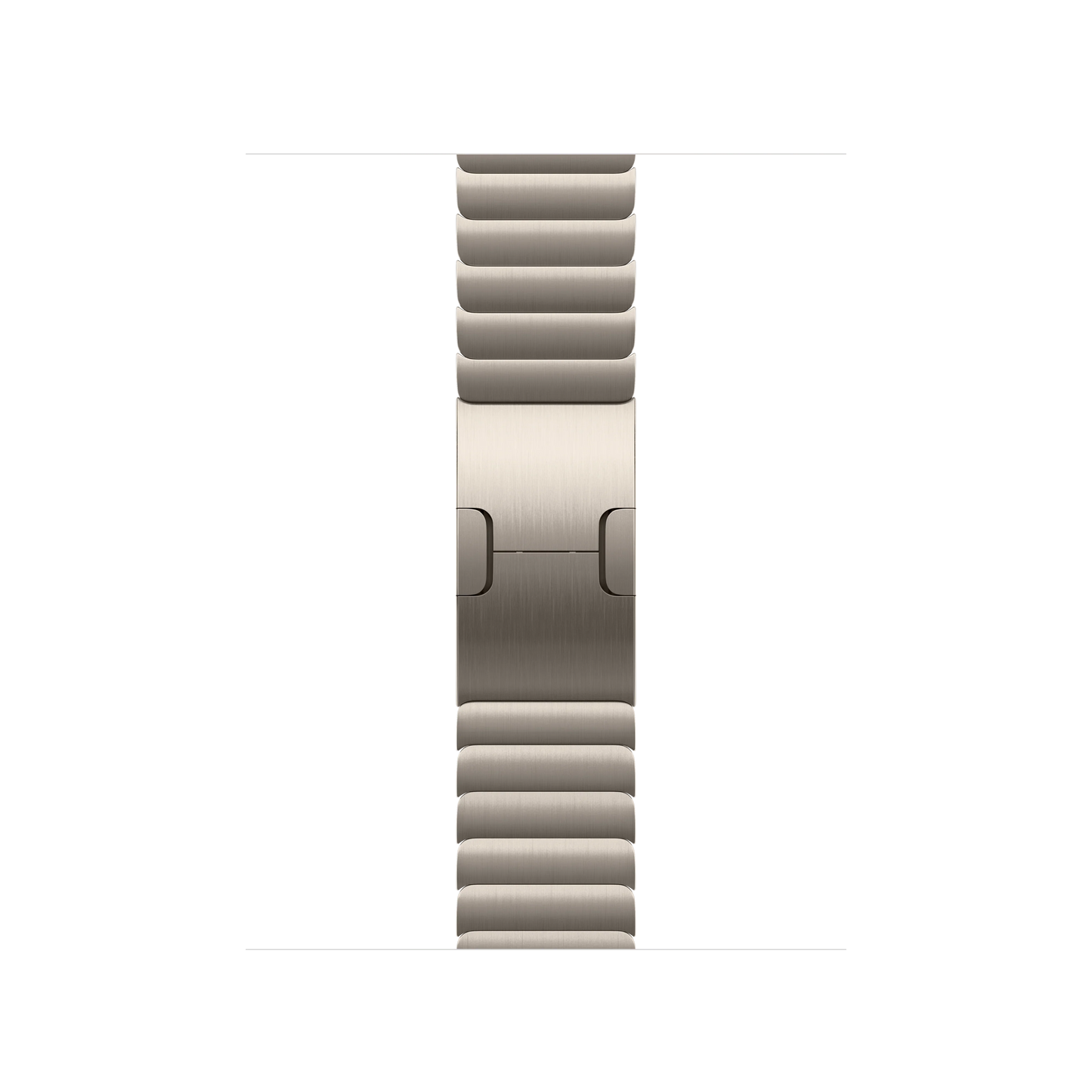 42mm-natural-link-bracelet_MXMA3