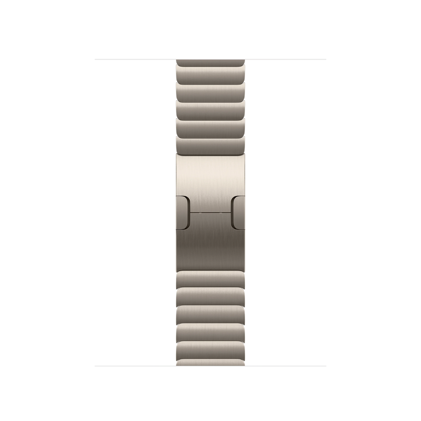 42mm-natural-link-bracelet_MXMA3