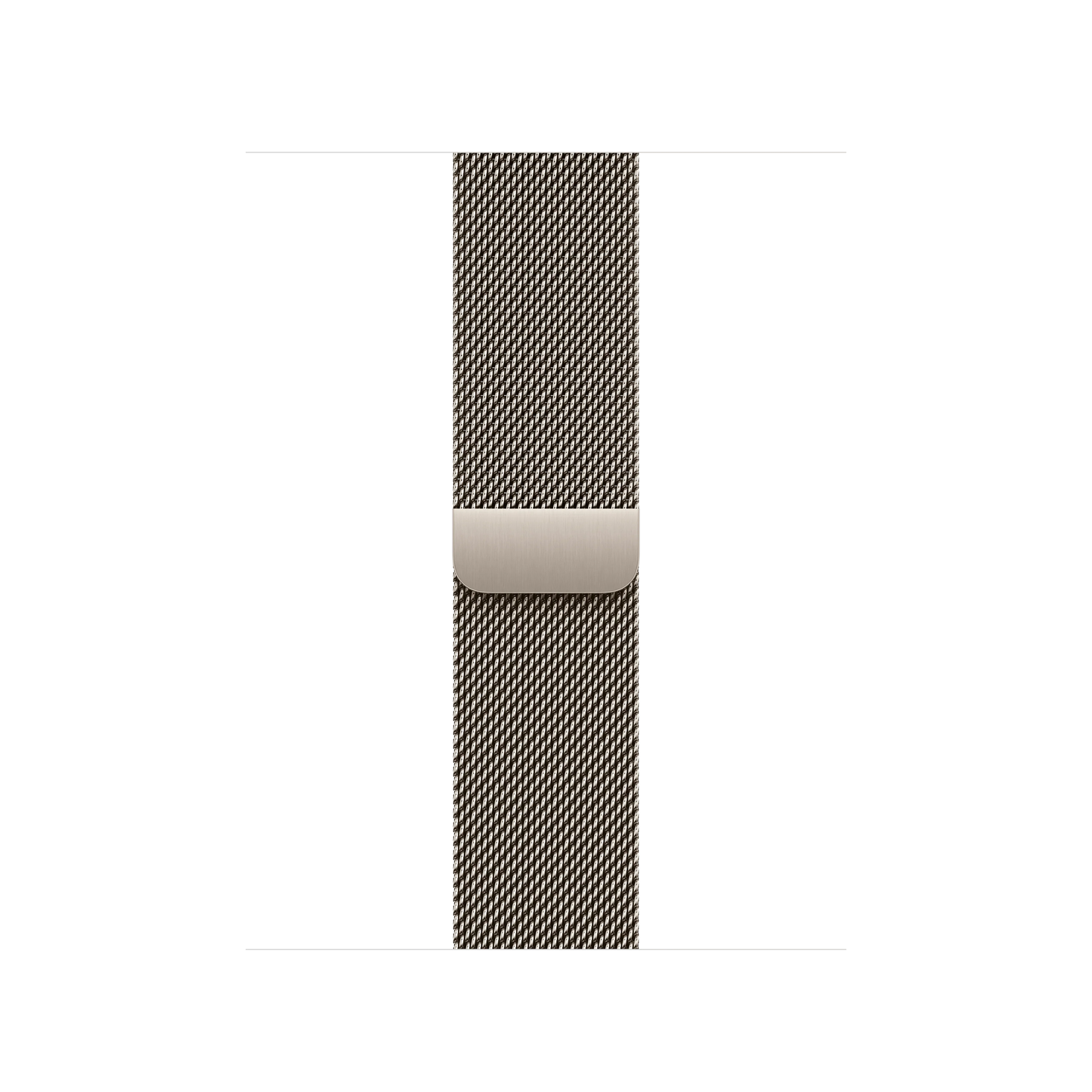 42mm-natural-milanese-loop_MXMM3