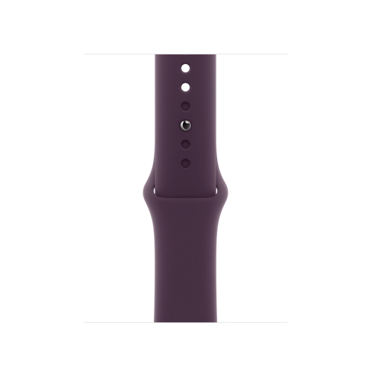 42mm-plum-sport-band-m-l_MXLC3ref