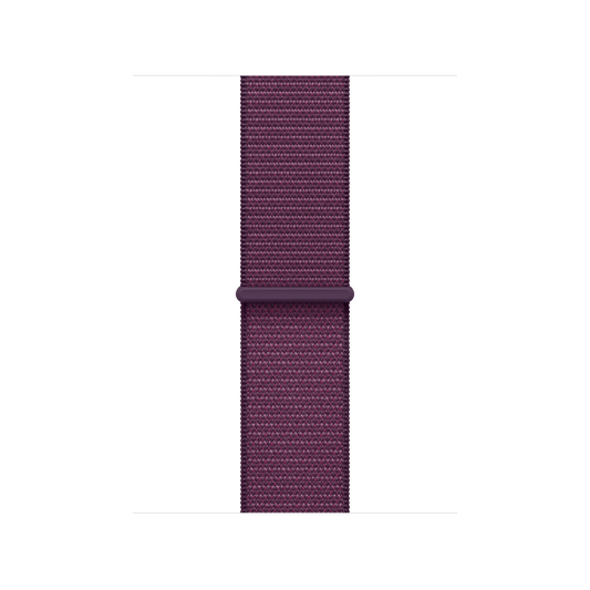 42mm-plum-sport-loop_MXKY3