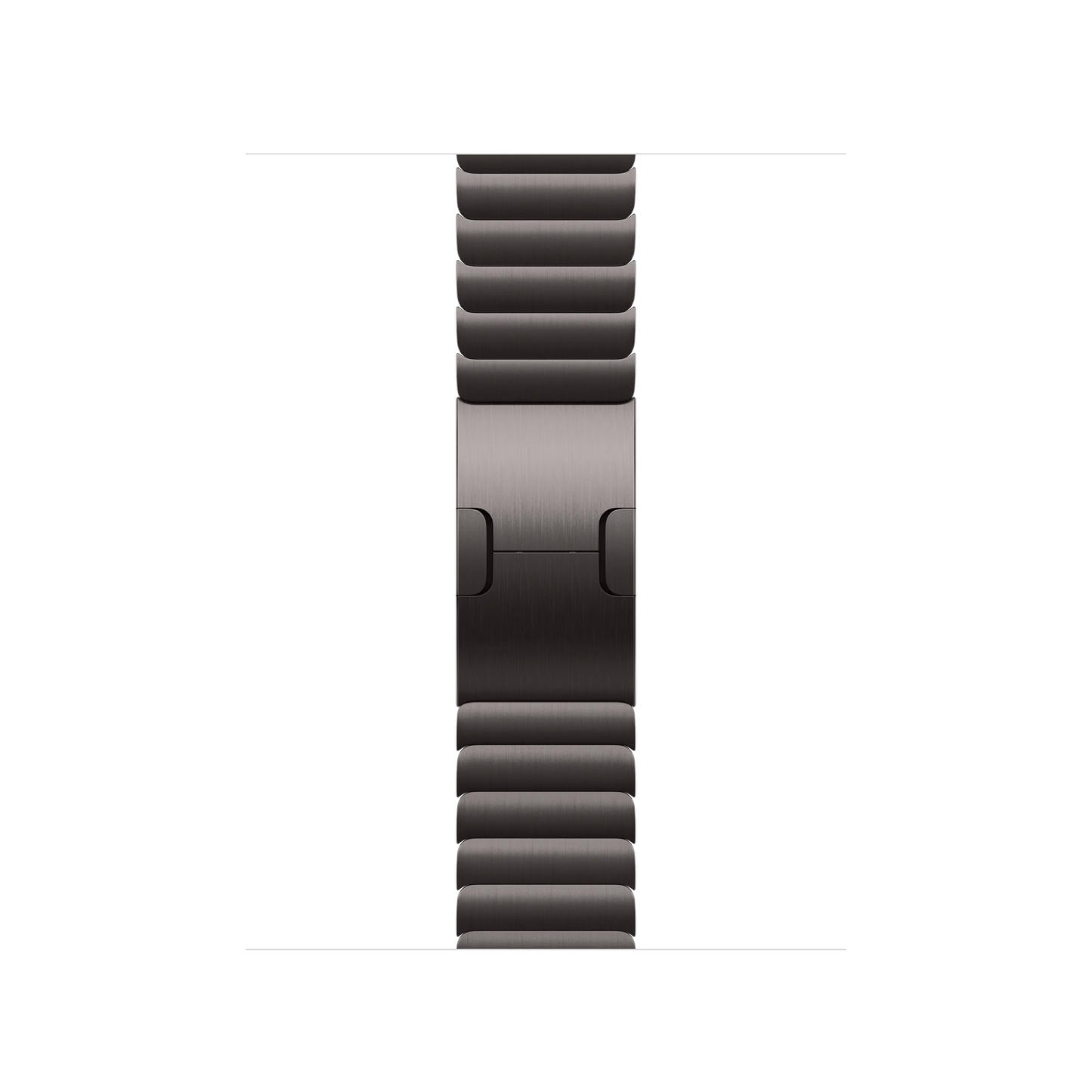 42mm-slate-link-bracelet_MXMD3