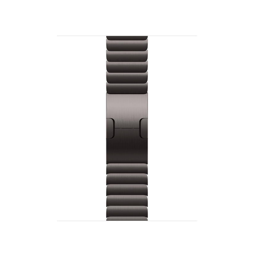 42mm-slate-link-bracelet_MXMD3