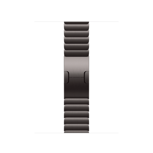 42mm-slate-link-bracelet_MXMD3