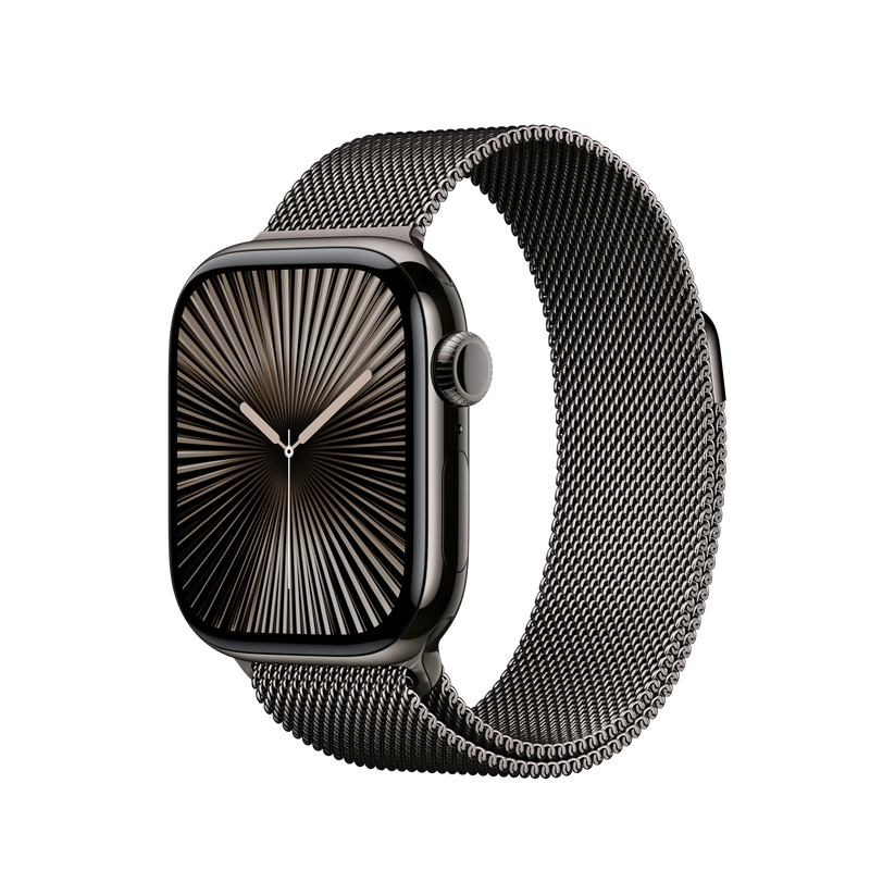 42mm-slate-milanese-loop_MXMP3_AV1