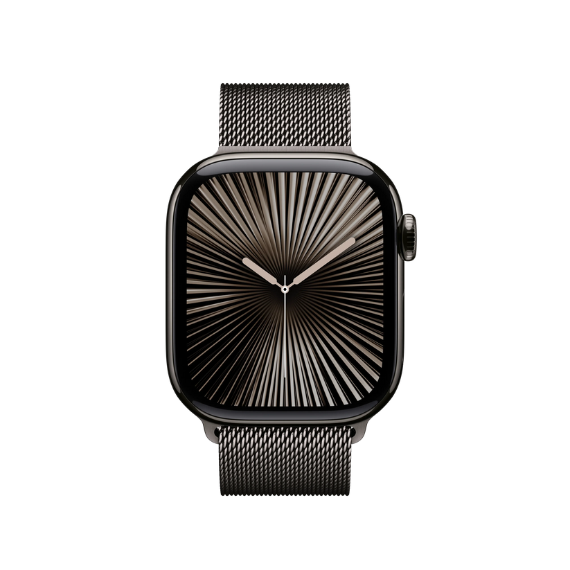 42mm-slate-milanese-loop_MXMP3_AV2