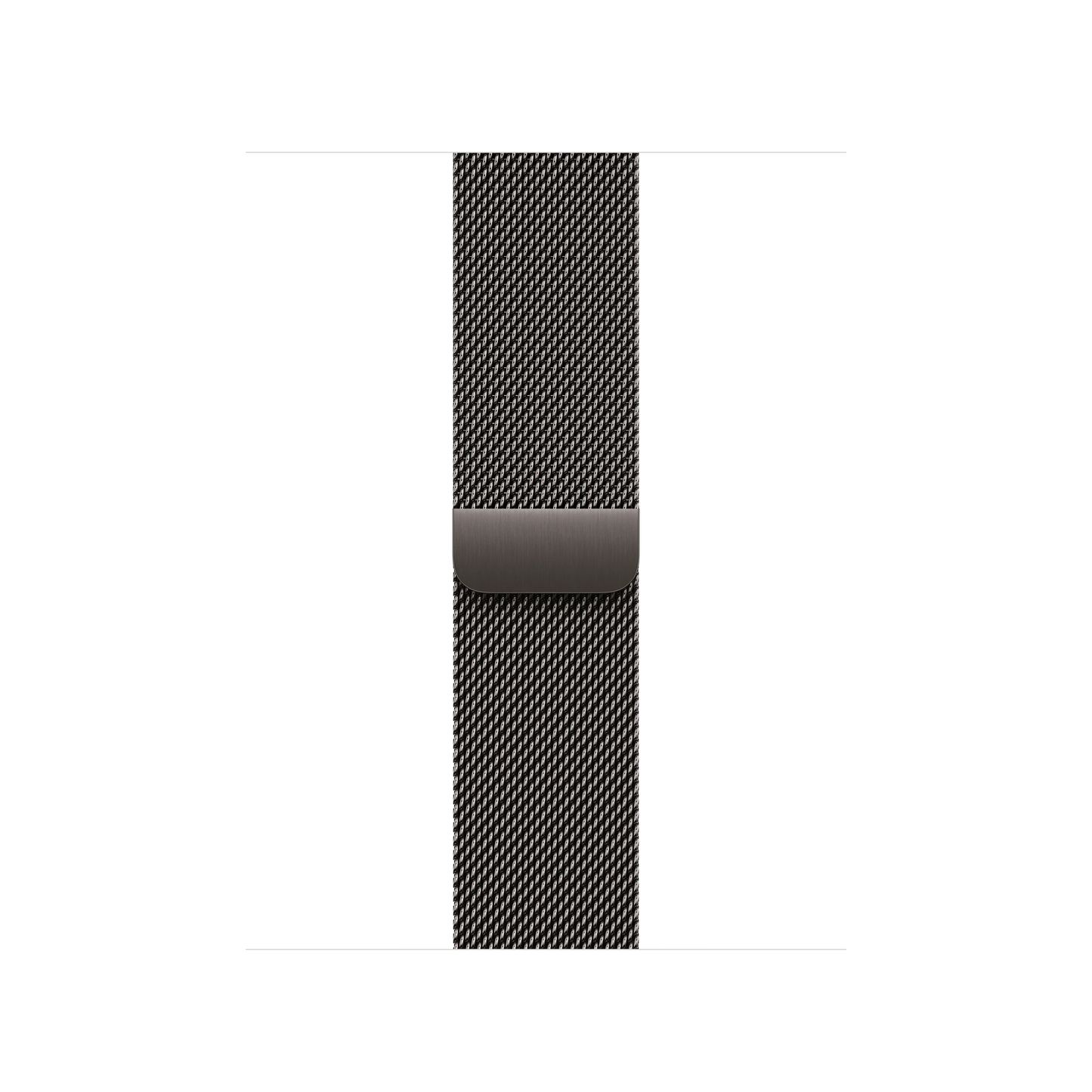 42mm-slate-milanese-loop_MXMP3