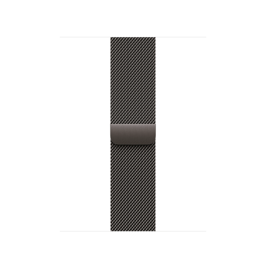 42mm-slate-milanese-loop_MXMP3